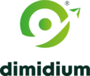 Dimidium